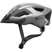 ABUS Aduro 2.0 Helmet Gris S