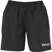 Kempa Shorts Noir 3XL Homme