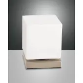 FABAS LUCE Brenta (540 lm)