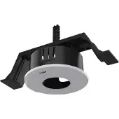 Axis 01856-001 support et boîtier des caméras de sécurité