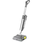 Kärcher BR 30/1 C floor scrubber-drier 200 m²/h Step-on