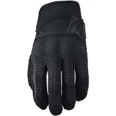 Five RS3 Gants de moto de femmes