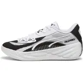 Puma Baskets basses 'All-Pro NITRO' | 49,5 | male