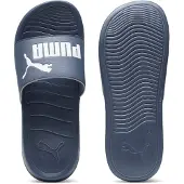 Puma Claquettes Popcat Senior