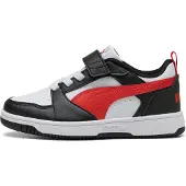 Puma Baskets 'Rebound V6'