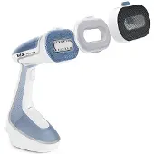 Tefal DT9531 Pure Tex (DT9531)