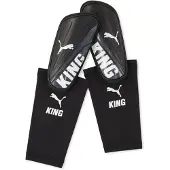 Puma Accessoire noir / blanc