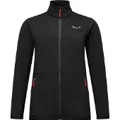 Salewa Polaire Puez Cammino