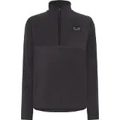 Didriksons Vito, polaire, homme, gris foncé