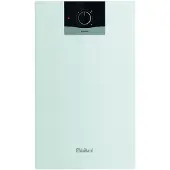 Vaillant VEH 10/7-5 U