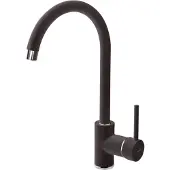 Deante Kitchen faucet