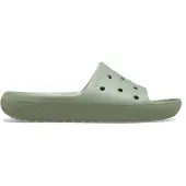 Crocs Chaussures 209401308