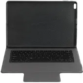 Hannspree Tablet Wireless Keyboard Case 80-PM000001G02K