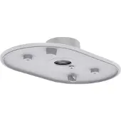 Axis 02076-001 support et boîtier des caméras de sécurité