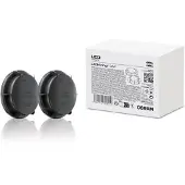 Osram LEDCAP12 Kap, koplamp
