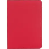 Rivacase 3217 kick-stand tablet folio (Asus ZenPad 10, Lenovo Tab 2, Samsung Galaxy Tab S2, Samsung Galaxy Tab S8), Étui pour tablette, Rouge