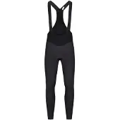 Q36.5 Collants De Cyclisme Dottore Hybrid