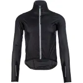 Q36.5 Air-shell Jacket Noir 2XL Homme
