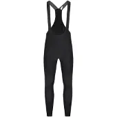 Q36.5 Adventure Winter Bib Tights Noir L Homme