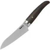 Due Cigni Coquus Utility Knife 14cm, 2C2101SO couteau universel