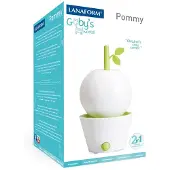 Lanaform LA120120 Humidificateur Pommy