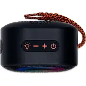 Aiwa Haut-parleur Bluetooth Bst-330 1500mah