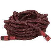 Kreator Tuyau d'arrosage KRTGR67027 - Flexible 40m