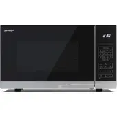 Sharp YCPC322AES