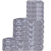 JOOP! Set gris
