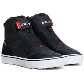 TCX Ikasu 2 imperméable Chaussures de moto pour femmes