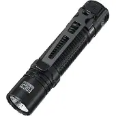 Nitecore EDC 31 Flashlight