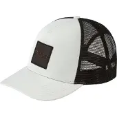 BOSS Casquette 'Elliot' crème / noir