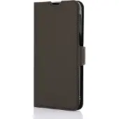 Wave Étui pour Samsung Galaxy A56 5G, Taupe (Samsung Galaxy A56 5G), Coque pour téléphone portable, Marron