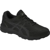 Asics Chaussure de course 'Contend 9' noir