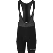 Endurance Pantalon de sport 'Brillant' noir
