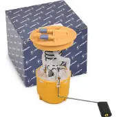 PIERBURG Capteur niveau de carburant 7.00661.18.0
