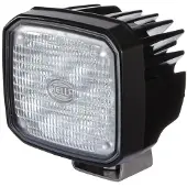 Hella Projecteur de travail à LED pour AGRIFAC