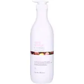 Milk shake Après-shampooing lissant K-Respect (Smoothing Conditioner), 1000 ml