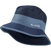 Vaude Lezza Ii Hat Bleu L Enfants