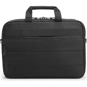 HP Renew Business 14.1inch (14.10", ), Sac pour notebook, Noir