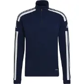 Adidas Sweat-shirt d'entraînement Adidas Squadra 21 Homme