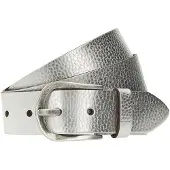 Tamaris Ceinture 'Essential' argent