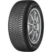 Goodyear GAN car-tyres Vector 4Seasons Cargo ( 215/65 R16C 109/107T 8PR )