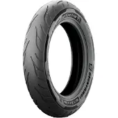 Michelin Commander III Cruiser 160/70B17 TL/TT, Pneus moto arrière