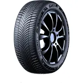 Giti 205/55R16 94V GitiAllSeason AS2 XL EV