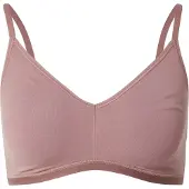 Sloggi Go Daily Cotton Soft Bra Violet XL Femme