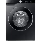 Samsung WW11DG6B85LB AI Wash