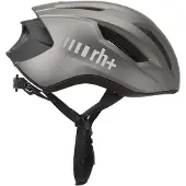 RH+ Compact Helmet Gris L-XL
