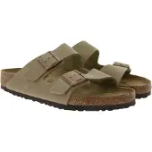 Birkenstock Mule 'Arizona' | 47 | male