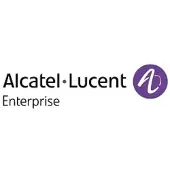 Alcatel Système de gestion de réseau Lucent OmniVista 2500 - Point d'accès